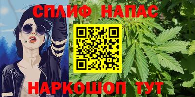 сатива Заволжье
