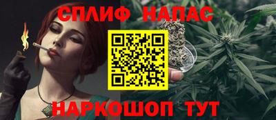 дживик Жуковский