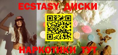 дживик Жуковский