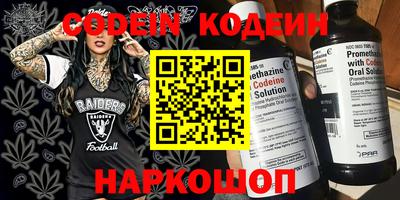дживик Жуковский