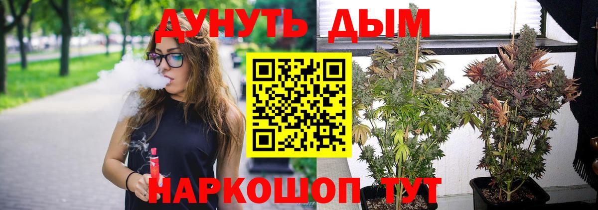 Конопля план Киреевск